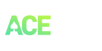 AceBet Casino logo