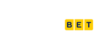 Admiralbet.it Casino logo