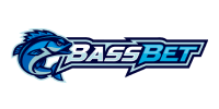 BassBet Casino logo