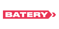 Batery Casino India logo