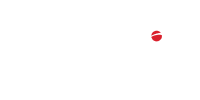 Betcris Casino logo