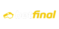 Betfinal Casino logo