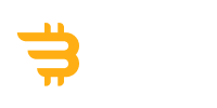Betflare Casino logo