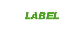 BetLabel Casino logo