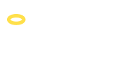Bitguruz Casino logo