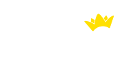 Bitkingz Casino logo