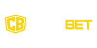 Casabet Casino logo
