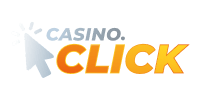 Casino Click logo