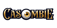 Casombie logo
