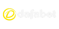 Dafabet Casino logo