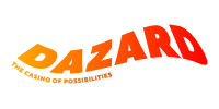 Dazard Casino logo