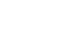 DisCasino Casino logo