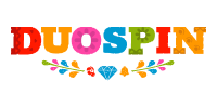 Duospin Casino logo