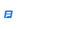 FairPari Casino logo
