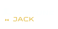 FortuneJack logo