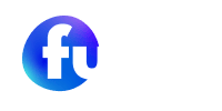 Fugu Casino logo