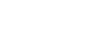 Funbet Casino logo