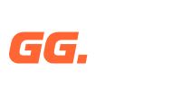 GG.Bet Casino logo