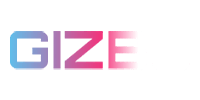 Gizbo Casino logo