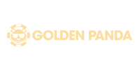 Golden Panda Casino logo