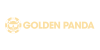Golden Panda Casino logo