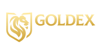 Goldex Casino logo