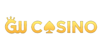GW Casino logo