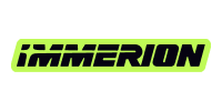 Immerion Casino logo