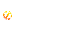 Instant Casino logo