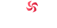 Iris Casino logo
