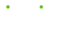 Irwin Casino logo