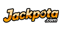 Jackpota Casino logo