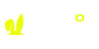 Jackpot Rabbit Casino logo