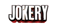 Jokery Casino logo