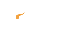 LeBull Casino logo