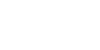 Legendz Casino logo