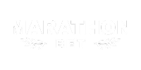 Marathonbet Casino logo