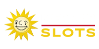 Merkur Slots logo