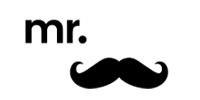 Mr.Play Casino logo