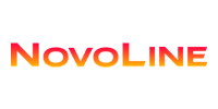 Novoline.de logo
