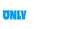 OnlySpins Casino logo