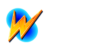 OnlyWin Casino logo