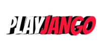 Play Jango logo