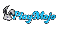 Playmojo Casino logo