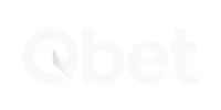 Qbet Casino logo