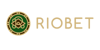 Riobet logo