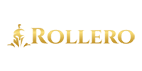 Rollero Casino logo