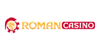 Roman Casino logo