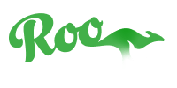 Roo Casino logo