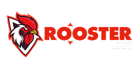 Rooster Bet logo